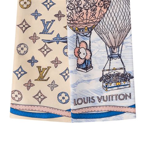 lv trunks bandeau|Up And Away Bandeau S00 .